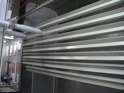 �������χ��ᾀ